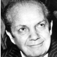 Funny Joey Adams quotes