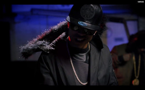august-alsina-ft-young-jeezy-make-it-home-music-video-7.png