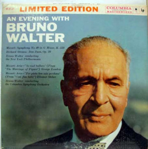 Bruno Walter