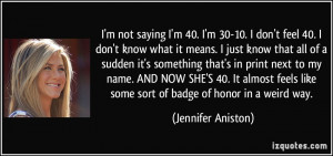 not feeling wanted quotes