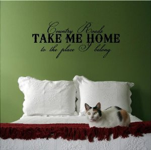 tools home improvement painting supplies wall treatments wall stickers ...