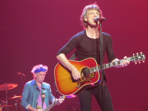 Rolling-Stones-Anaheim-021.jpg