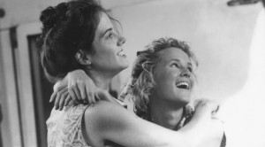 still-of-mary-stuart-masterson-and-mary-louise-parker-in-fried-green ...