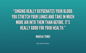 Copy the link below to share an image of this quote: