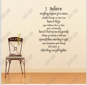 Marilyn Monroe Quote 