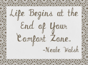 Related Pictures diy no sew scarf tutorial from t shirts simply ...