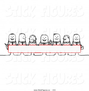 ... stick people fighting funny 1 animated stick people fighting funny