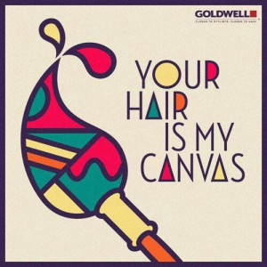Hair Salons Quotes, Artists Hair, Hairdressers Quotes, Hair Salons ...