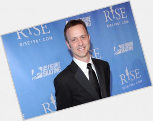 Throwback Thursday #TBT