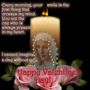 ... animation picture quotes for husband, for wife, for love,for