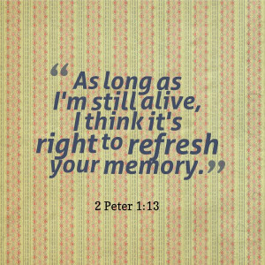 BigCharts: Stock Charts, Screeners, Interactive …