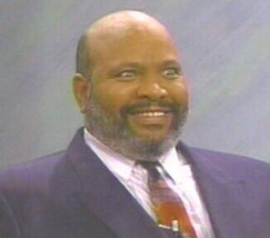 Uncle Phil