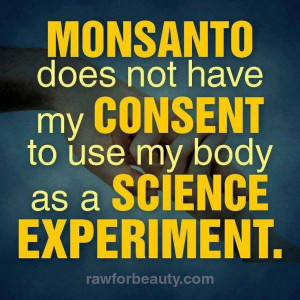 Via Audrey Eisner-Hoeller