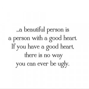 Pinned by Carolyn Banks