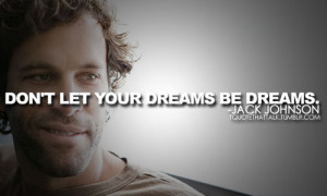 Jack johnson quotes wallpapers