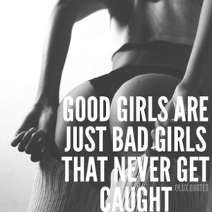 lux.quotes