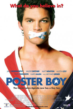 poster-boy-movie-poster-2004-1020479969.jpg