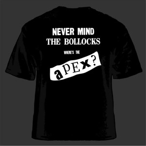 ... shirts for motorcycle riders. Anyone of them can be bought on the web