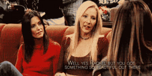 Mean Ex Girlfriend Quotes Tumblr