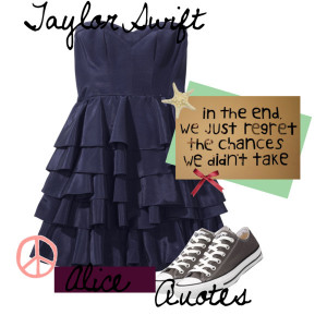 fashion taylor swift looks taylor swift quotes created by tips for ...