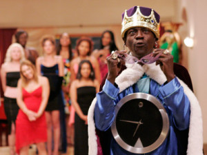 Where Are They Now? Flavor of Love Edition