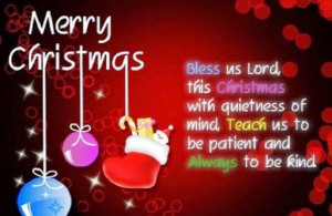 Christmas Greetings 2014 | Christmas Greetings, Cards, Sayings, Wishes ...