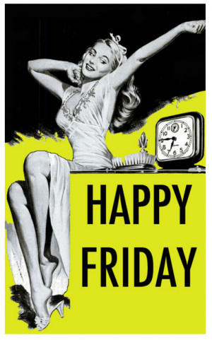 ... friday facebook status updates to share on facebook and whatsapp you