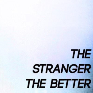 View more photos and videos