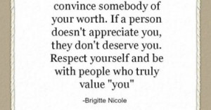-try-to-convince-somebody-your-worth-brigertte-nicole-quotes-sayings ...