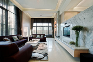 settle same with me 點 解 settled the payment settle the bill 中文 ...