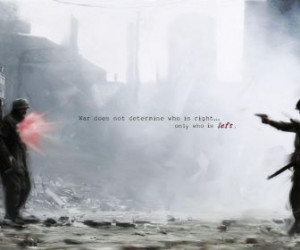 soldiers war guns blood quotes battles battle shooting HD Wallpaper of ...