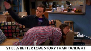 sheldon-spanking-amy-funny-pictures1