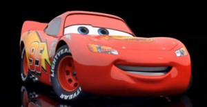 quotes from cars with mater lightning mcqueen frank and snapshot