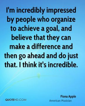 39 m Not Impressed Quotes