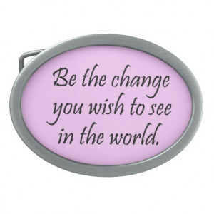 inspirational_quotes_gifts_motivational_quote_gift_belt_buckle ...