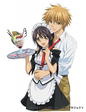 Kaichou-wa-Maid-sama-kaichou-wa-maid-sama-9200240-610-798.jpg