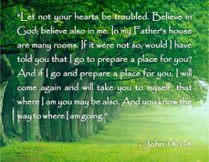 Christian quotes, christian quotes about life