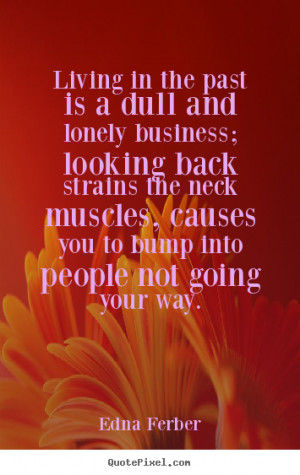 More Life Quotes | Success Quotes | Love Quotes | Inspirational Quotes