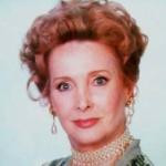 name millicent martin other names millicent mary lillian martin date ...