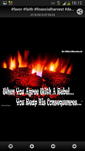 Copyright © 2015, Like Success, All rights reserved. Privacy, Terms ...