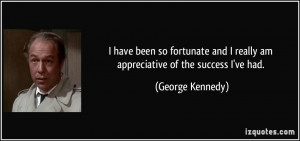 quotes on success jfk quotes on success famous success quotes