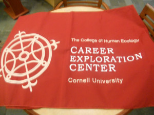 Career Exploration Center