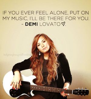 quotes about beauty demi lovato quotes about beauty medium 21xgrp demi ...