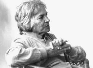 ... in u g krishnamurti paper presented at the seventeenth international