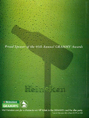 heineken-beer-commercials-grammy-awards-beer-ads.jpg