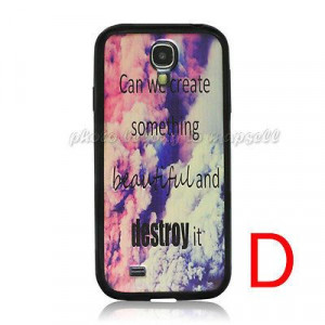 Life Quotes, Quotes Design