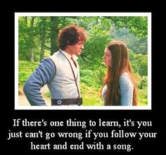 ella enchanted more ella enchanted movie quotes ella enchanted quotes