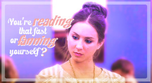 Related Pictures pretty little liars spencer hastings quotes