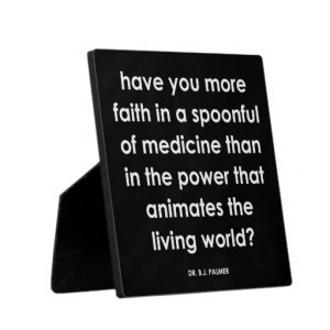 File Name : b_j_palmer_chiropractic_quote_series_plaque ...