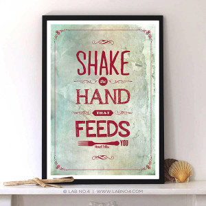 Shake_the_hand_that_feeds_you_BL_grande.jpg?v=1397284324